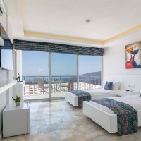 4 bedrooms villa 956 thumb